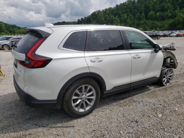 5J6RS4H79RL002913 Honda CR-V EXL