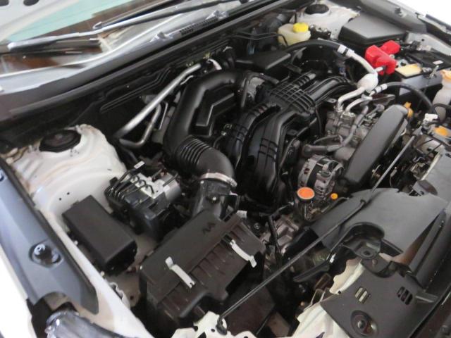 JF2GUADCXR8316955 Subaru Crosstrek Premium