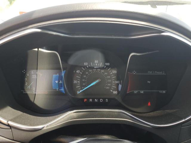 3FA6P0D9XGR154231 Ford FUSION TIT