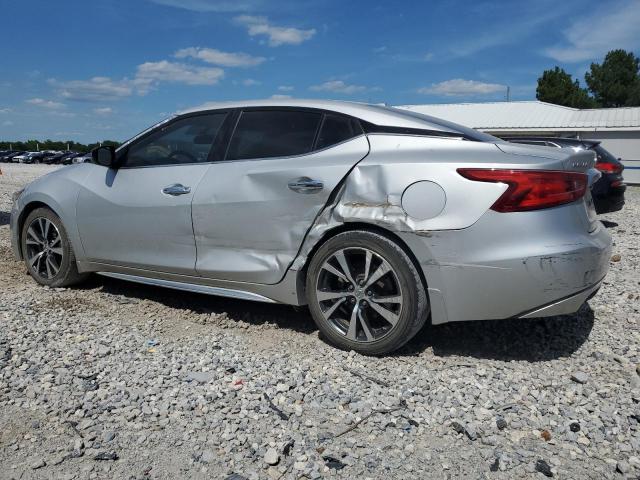 1N4AA6AP5GC906854 Nissan MAXIMA 3.5