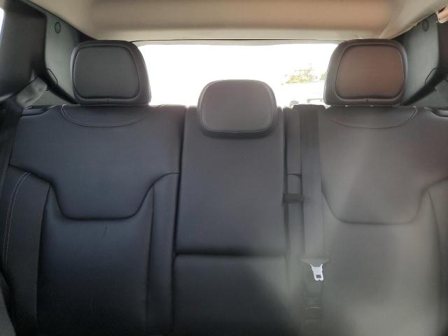 ZACCJADB4HPE98303 Jeep Renegade Limited