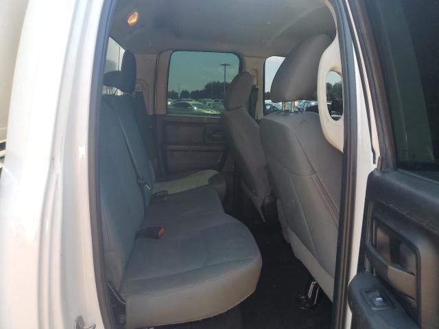 1C6RR7FT0JS289725 RAM 1500 St