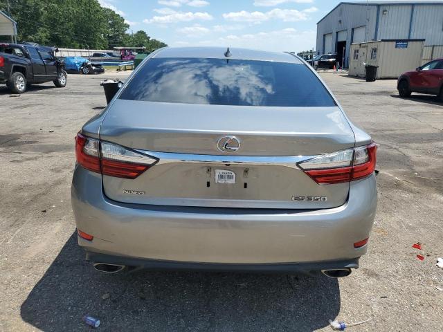 58ABK1GG3GU007995 Lexus ES 350