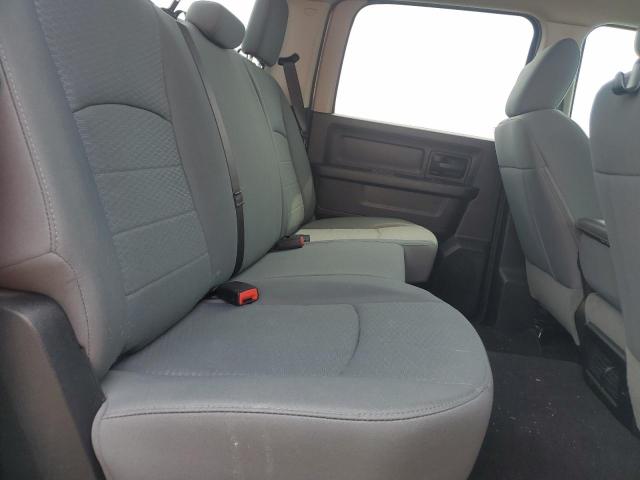 1C6RR6KG1ES312809 RAM 1500 St