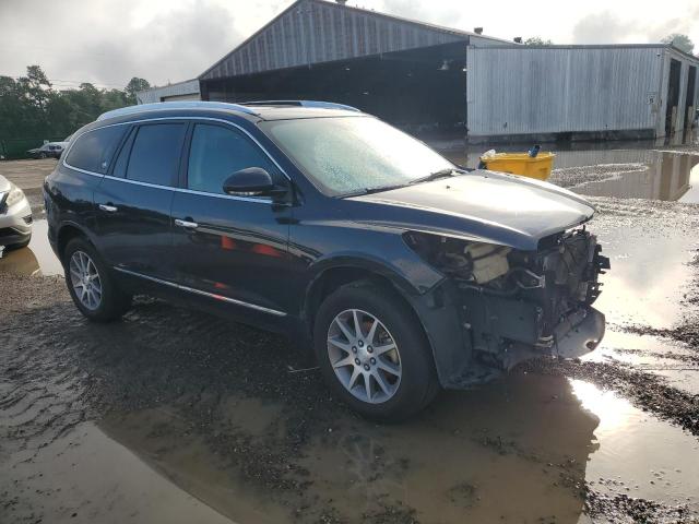 5GAKRBKD9FJ146301 Buick Enclave