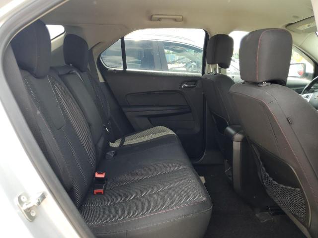 2GNFLFEK9G6128969 Chevrolet EQUINOX LT