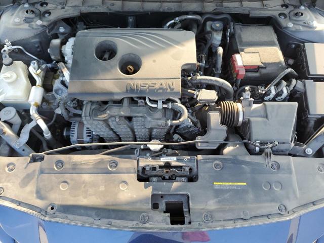 1N4BL4CWXLC259210 Nissan ALTIMA SR