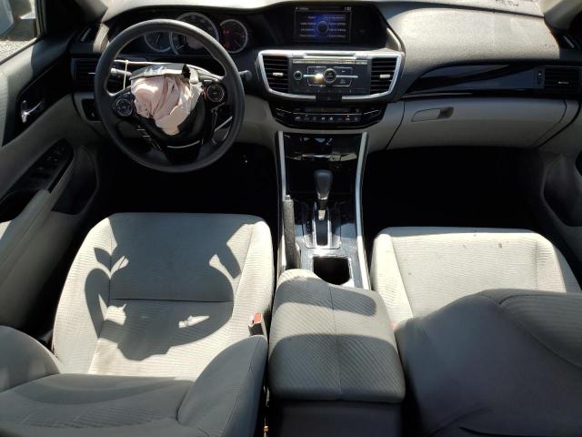 1HGCR2F30GA050368 Honda ACCORD LX