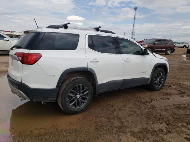 1GKKNMLS1KZ123680 GMC ACADIA SLT