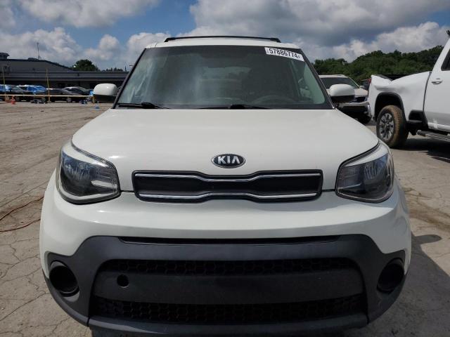 KNDJN2A24H7474361 KIA Soul