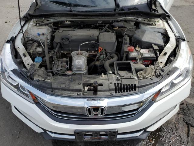 1HGCR2F72GA241387 Honda ACCORD EX