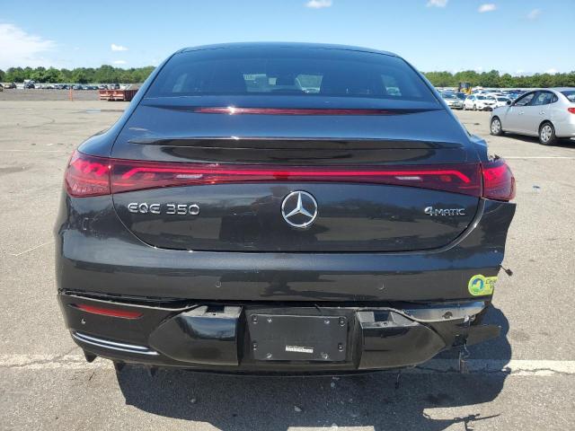 W1KEG1CB8PF026945 Mercedes-Benz Eqe Sedan