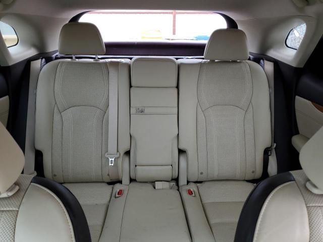 2T2ZZMCA7HC062985 Lexus Rx 350 Base