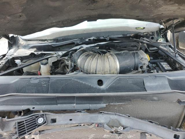 3C63RRGL9MG690315 RAM 3500 Tradesman