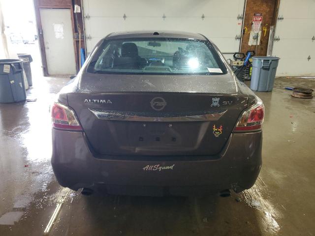 1N4AL3AP3FC113074 Nissan ALTIMA 2.5