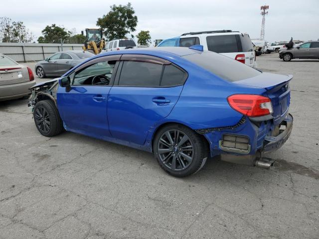 JF1VA1G64F8828149 Subaru Wrx Limited