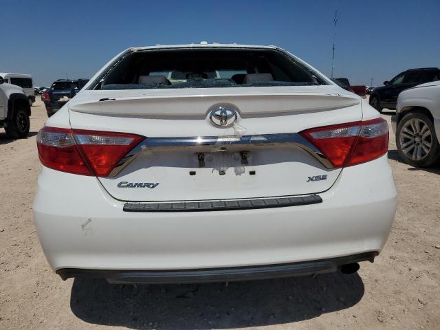 4T1BF1FK0HU737110 Toyota CAMRY LE