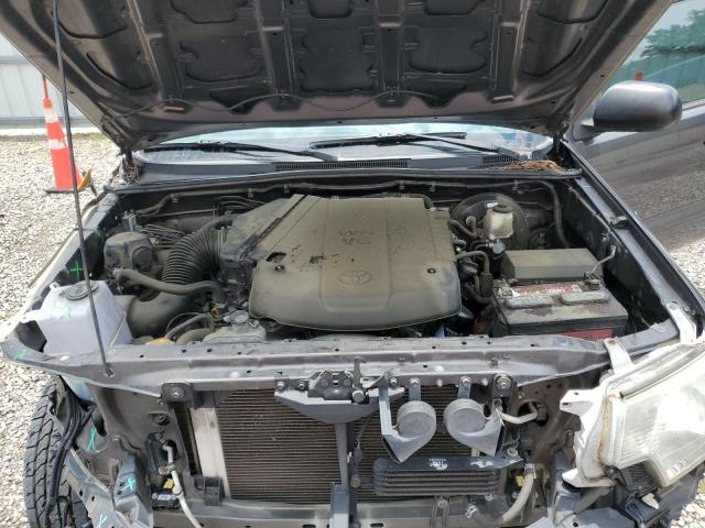 5TFJU4GN5FX073060 Toyota TACOMA DOU