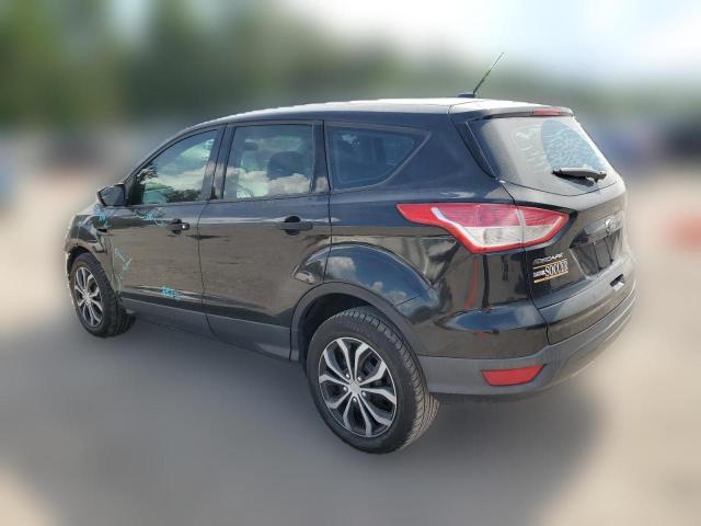 1FMCU0F7XEUB00415 Ford ESCAPE S