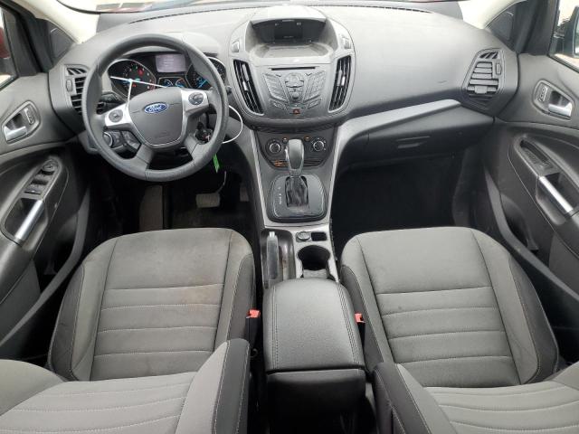 1FMCU9GX7GUB11006 Ford ESCAPE SE