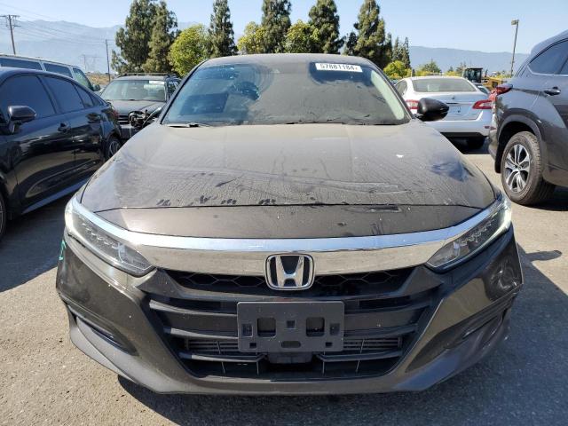 1HGCV1F50JA057254 Honda ACCORD EXL