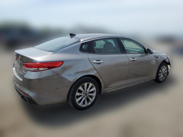 5XXGU4L35GG107263 KIA OPTIMA EX