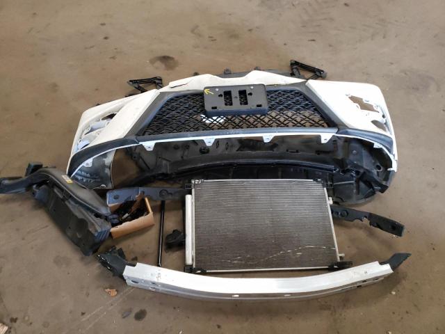 4T1G11AK2LU893752 Toyota CAMRY SE