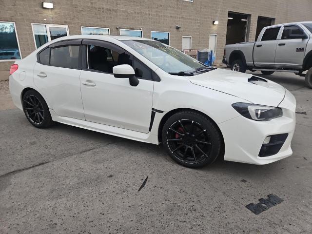 JF1VA1D62F9813096 Subaru WRX PREMIU