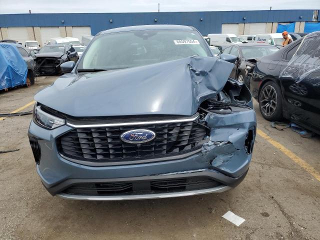 1FMCU9GN8PUA16582 Ford Escape Act
