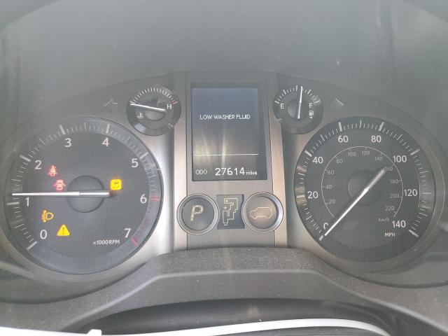 JTJBM7FX1K5239019 Lexus GX 460