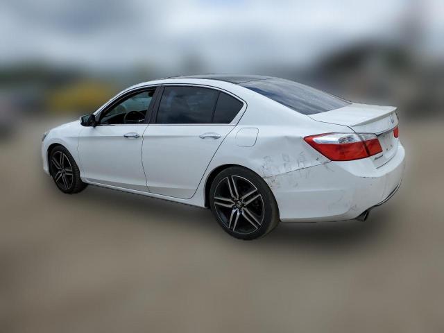 1HGCR2F51FA247243 Honda ACCORD SPO