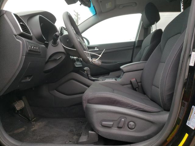 KM8J33AL9LU274490 Hyundai Tucson Limited
