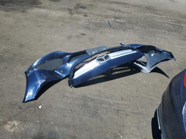55SWF4KB4GU102524 Mercedes-Benz C 300 4matic