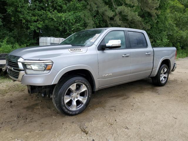 Auction sale of the 2022 Ram 1500 Laie, vin: 00000000000000000, lot number: 58517064