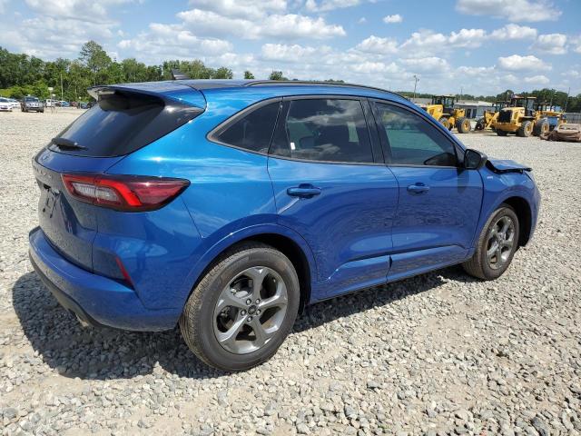 1FMCU0MN1PUB36353 Ford Escape St