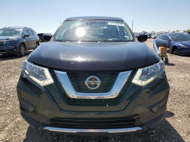 JN8AT2MV2LW138450 Nissan ROGUE S