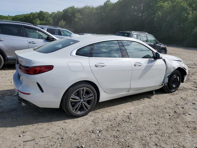 WBA73AK08R7N50010 BMW 228XI