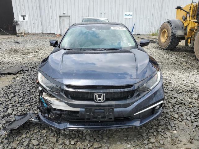 19XFC1F33LE208037 Honda CIVIC EX