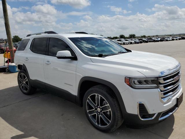 1GKKNMLS9MZ226834 GMC ACADIA SLT