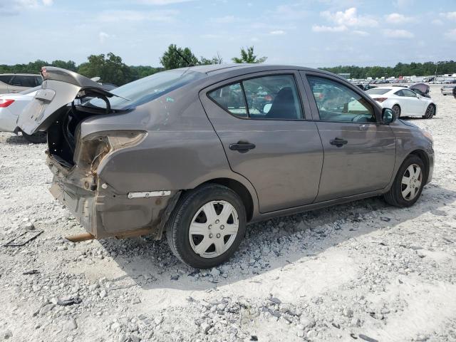 3N1CN7AP5FL913340 Nissan VERSA S