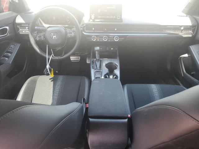 2HGFE2F53RH539717 Honda CIVIC SPOR
