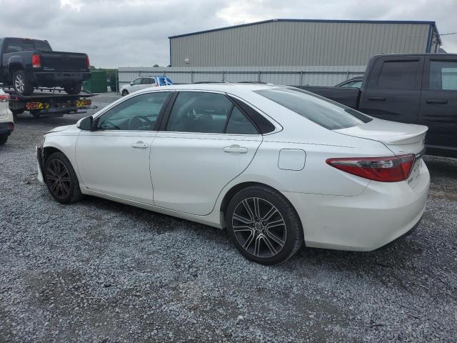 4T1BF1FKXGU153926 Toyota CAMRY LE