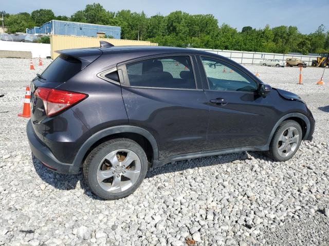 3CZRU6H51GM721685 Honda HR-V EX