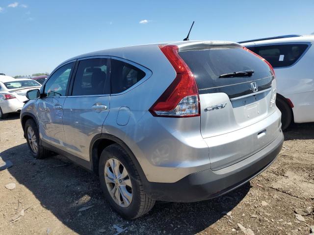 5J6RM4H51EL077835 Honda CR-V EX