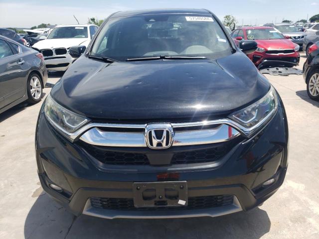 5J6RW2H80HL052096 Honda CR-V EXL