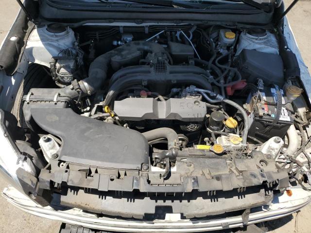 4S4BSAFC1G3355984 Subaru Outback 2.5i Premium
