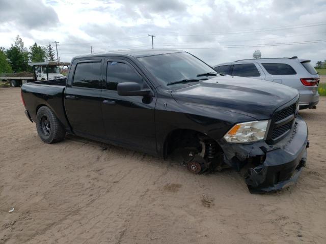 1C6RR7KT3ES164343 RAM 1500 St