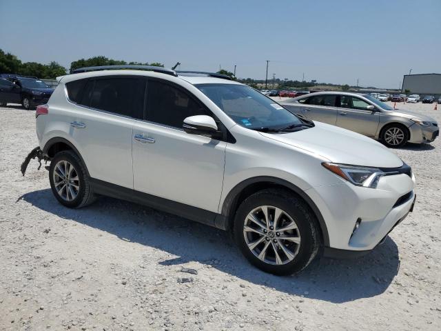 JTMYFREVXHD099988 Toyota RAV4 LIMIT