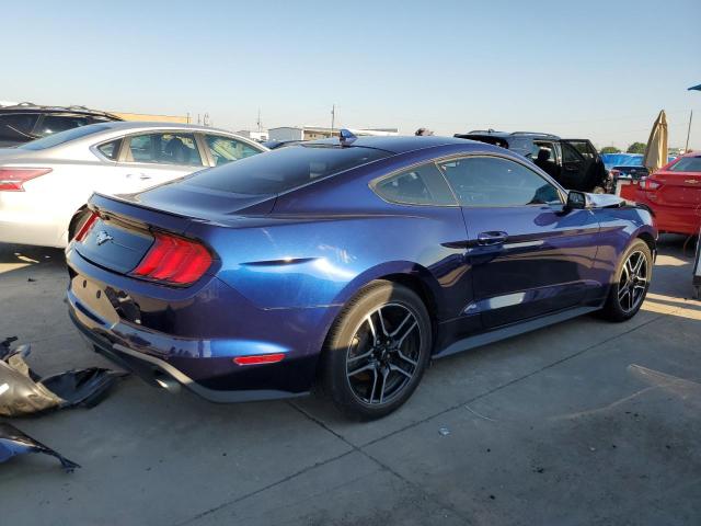 1FA6P8TH7L5169662 Ford Mustang