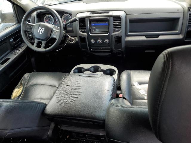 1C6RR6KT6ES113879 RAM 1500 St
